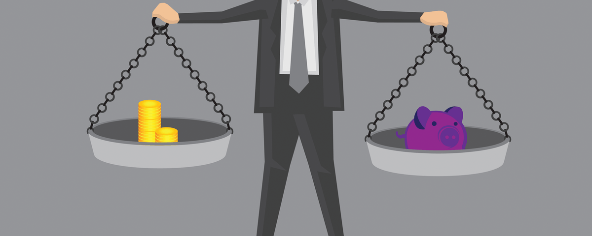 Factors to Consider When Switching to EHR Software