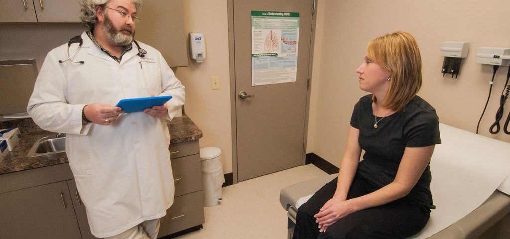 Mistakes to Avoid When Looking For an EHR