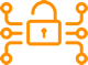 Fully Secure