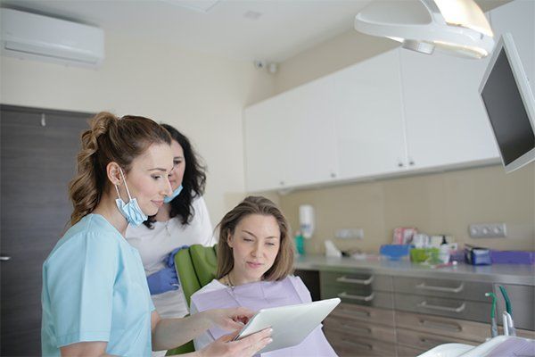 EHR1 Platform