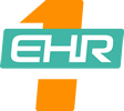 EHR1 Logo