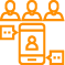 Mobile Access